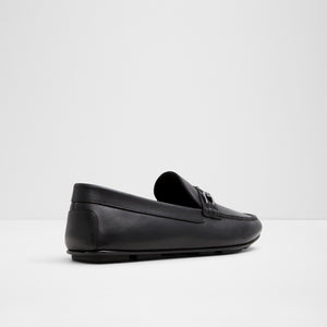 Spanner / Slip Ons