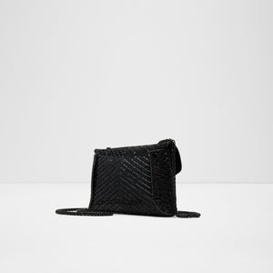 Sparklebag / Cross Body