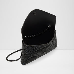 Sparklebag / Cross Body