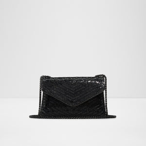 Sparklebag / Cross Body