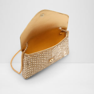Sparklebag / حقيبة كروس