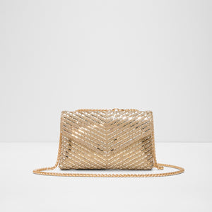 Sparklebag / حقيبة كروس