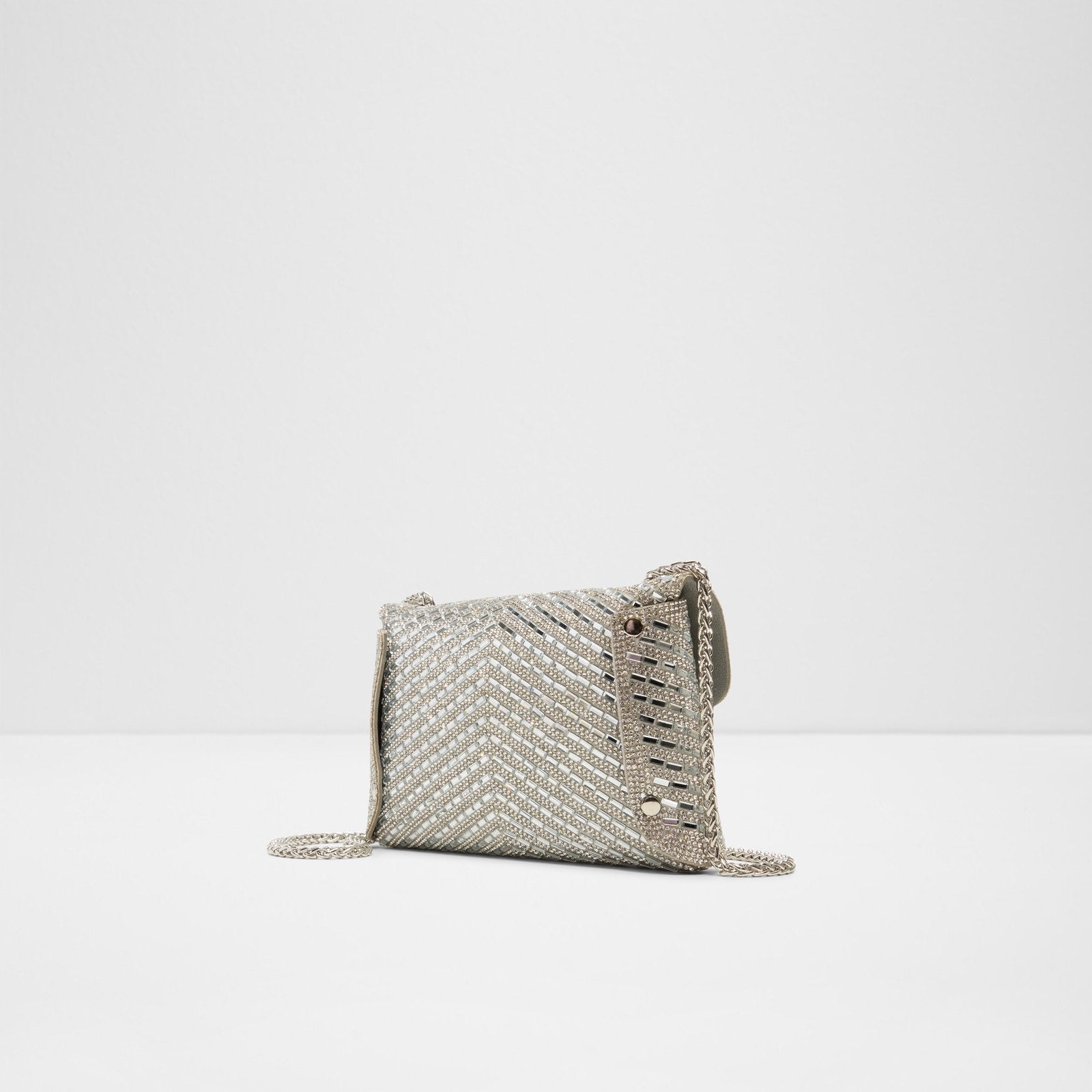 Sparklebag / Cross Body