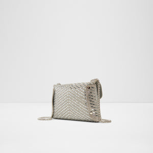 Sparklebag / Cross Body
