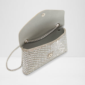 Sparklebag / Cross Body