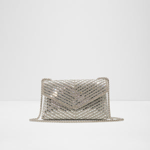 Sparklebag / Cross Body