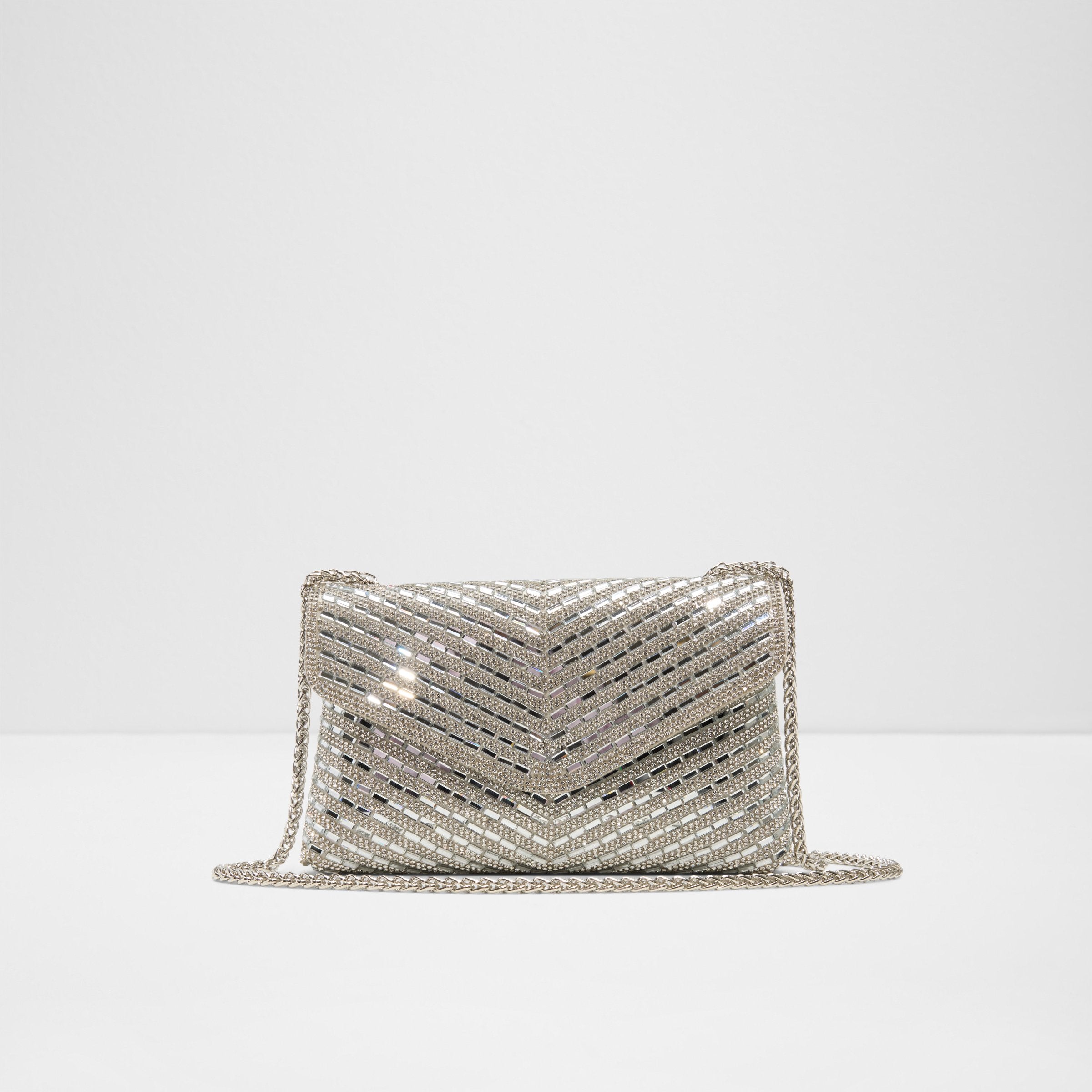 Sparklebag / Cross Body