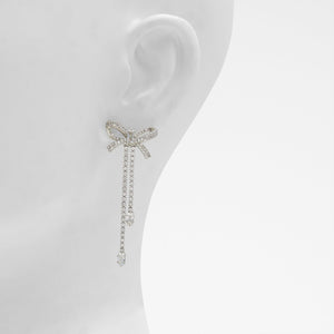 Sparkler_se / Accessories