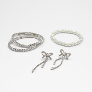 Sparkler_se / Accessories