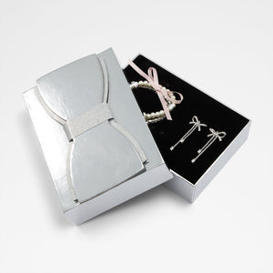 Sparkler_se / Accessories