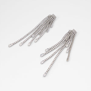 Sparkleshine / Accessories