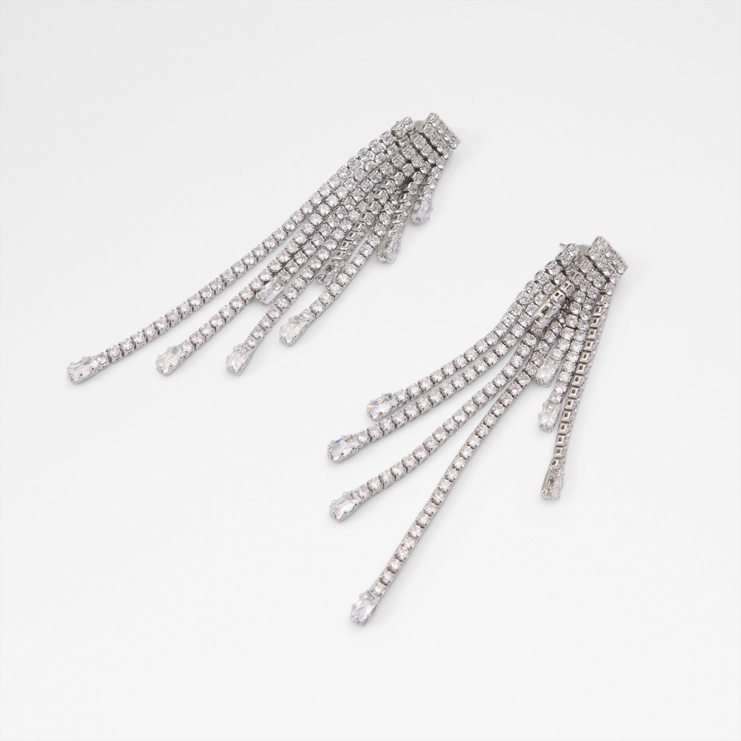Sparkleshine / Accessories