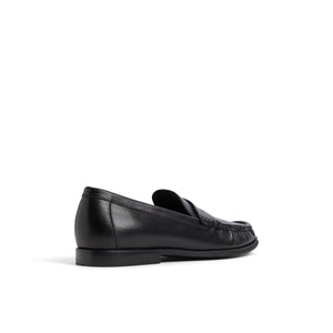 Speakeasy / Loafers