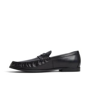 Speakeasy / Loafers