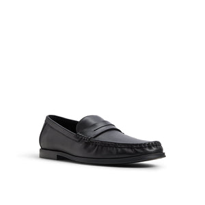 Speakeasy / Loafers