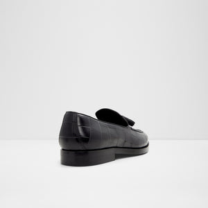 Specter / Loafers