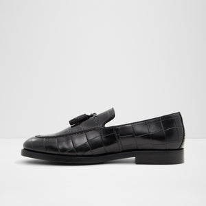 Specter / Loafers