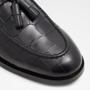 Specter / Loafers