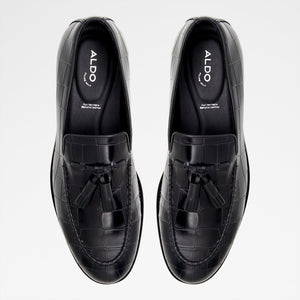 Specter / Loafers
