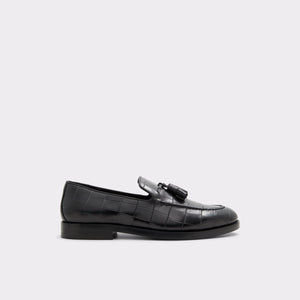 Specter / Loafers