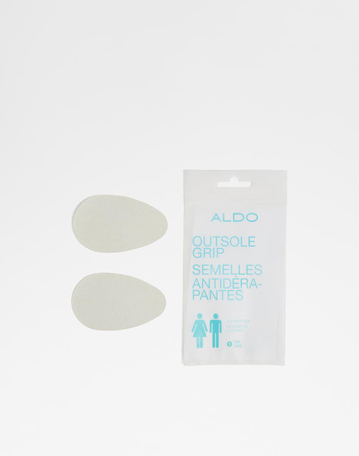 Speedwell / Shoe Care Shoe Care - Clear - ALDO KSA