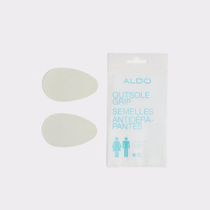 Speedwell / Shoe Care Shoe Care - Clear - ALDO KSA