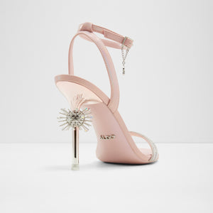 Spellbinding / Heeled Sandals