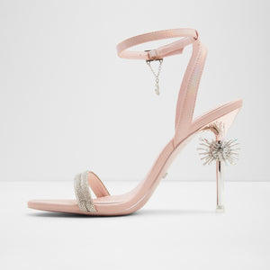 Spellbinding / Heeled Sandals