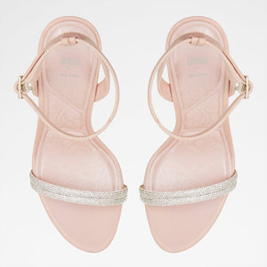 Spellbinding / Heeled Sandals