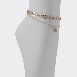 Splenndor / Accessories