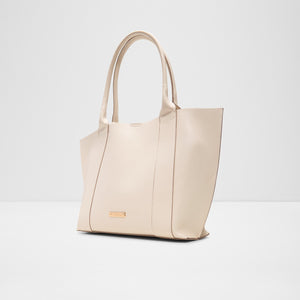 Splish / Satchel