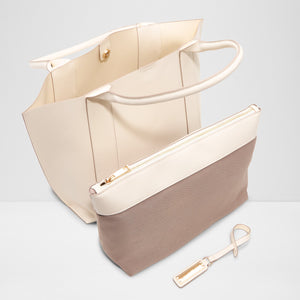 Splish / Satchel