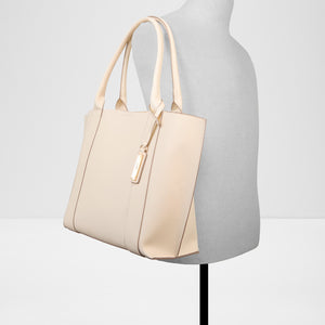 Splish / Satchel