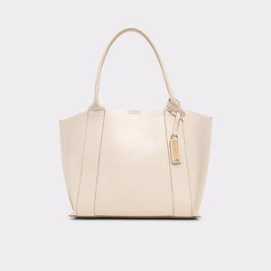 Splish / Satchel