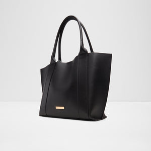 Splish / Satchel