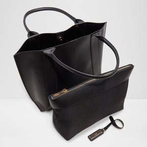 Splish / Satchel