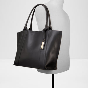 Splish / Satchel