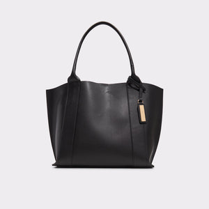 Splish / Satchel