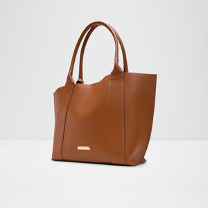 Splish / Satchel