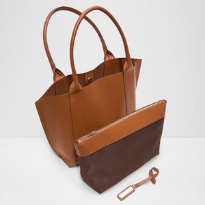 Splish / Satchel