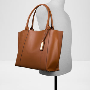Splish / Satchel