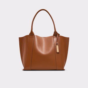 Splish / Satchel