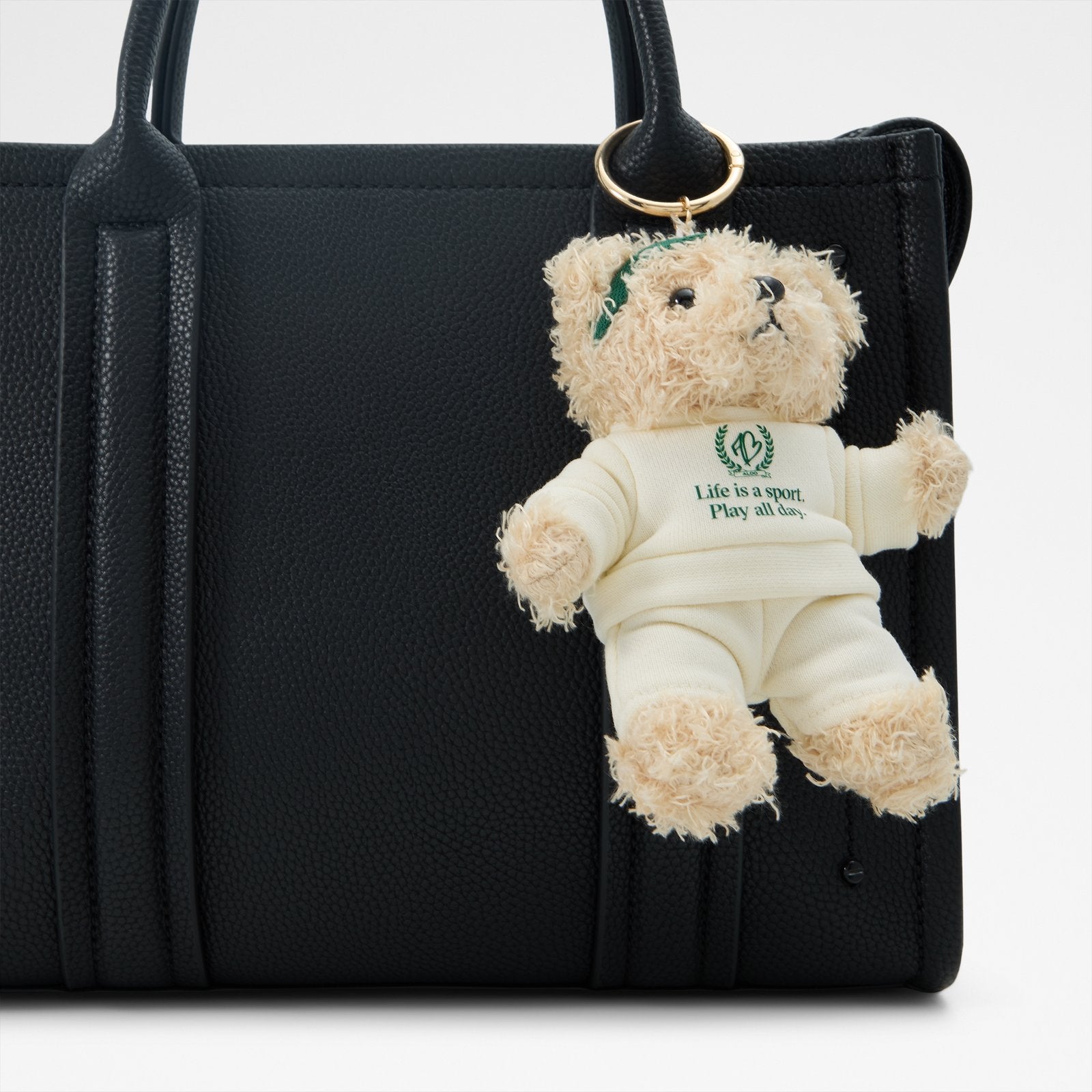 Sportyy / Accessories