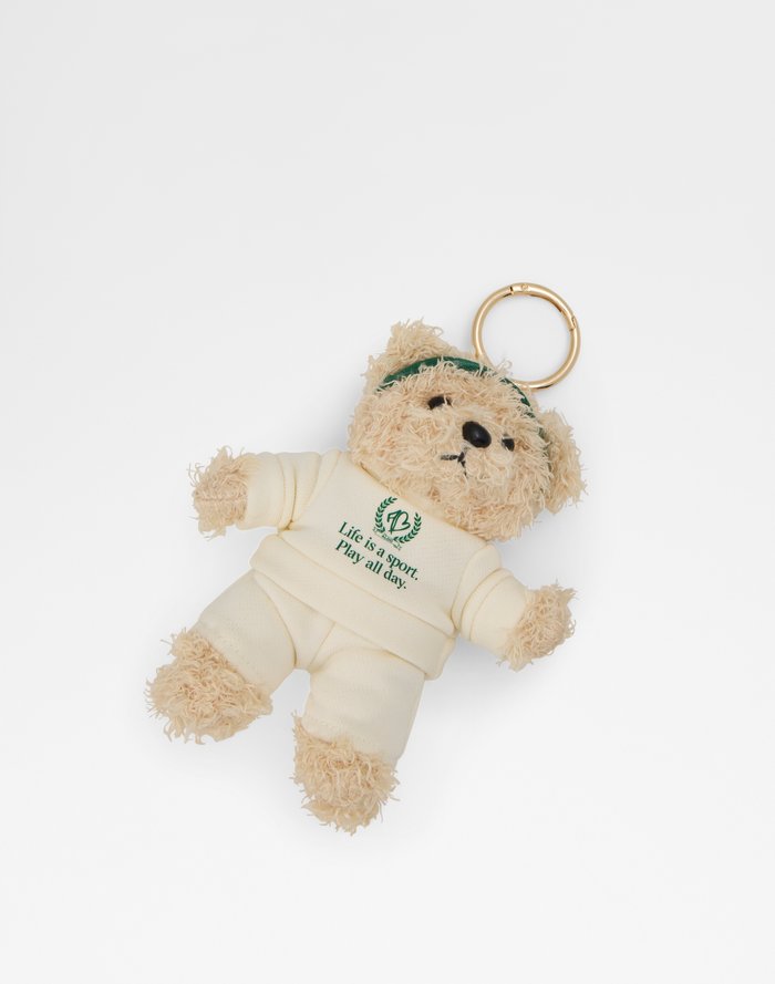 Sportyy / Accessories