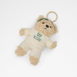 Sportyy / Accessories