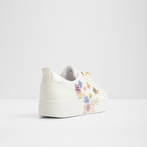 Springflowers / Cupsoles