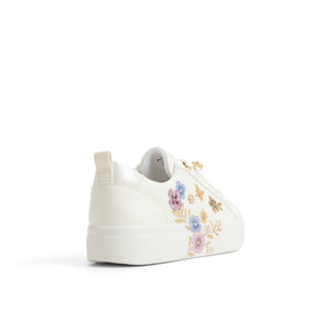 Springflowers / Cupsoles