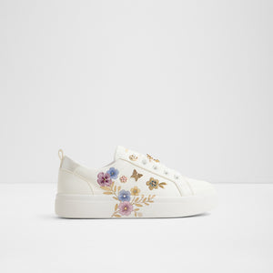 Springflowers / Cupsoles