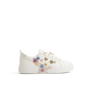 Springflowers / Cupsoles