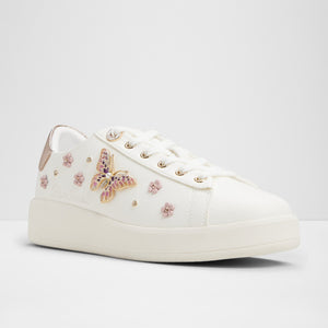 Springkiss / Cupsoles
